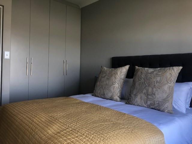 To Let 2 Bedroom Property for Rent in Table View Western Cape
